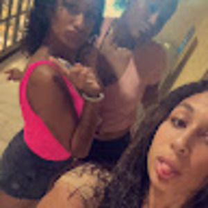 Meet your Posher, Kendra